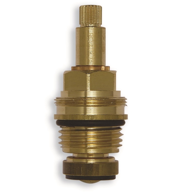 VITONI 1/2"-FIL.SUP.24x1 BROCCIA 7.5x20-TEOREMA ASTA LUNGA 