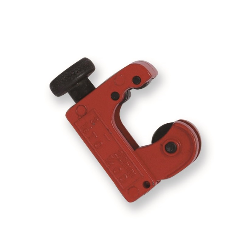 TAGLIATUBI DA mm. 3-22 