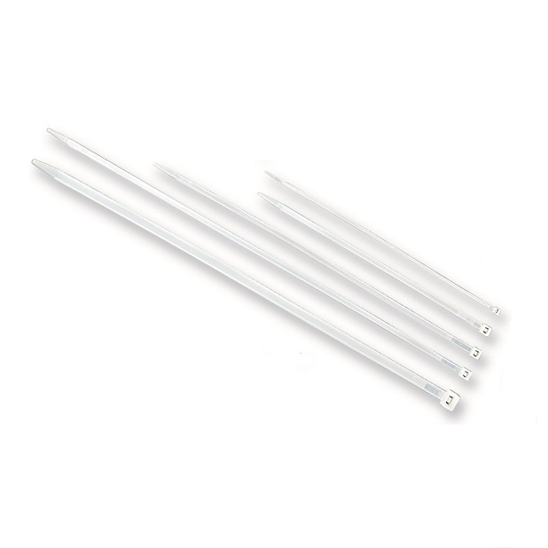 FASCET. NYLON mm.140x3.5 