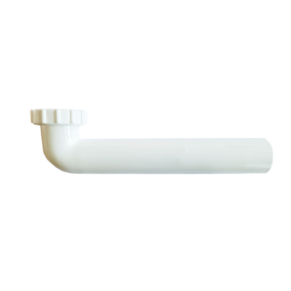 CURVE CON DADO 1"1/2x40 
