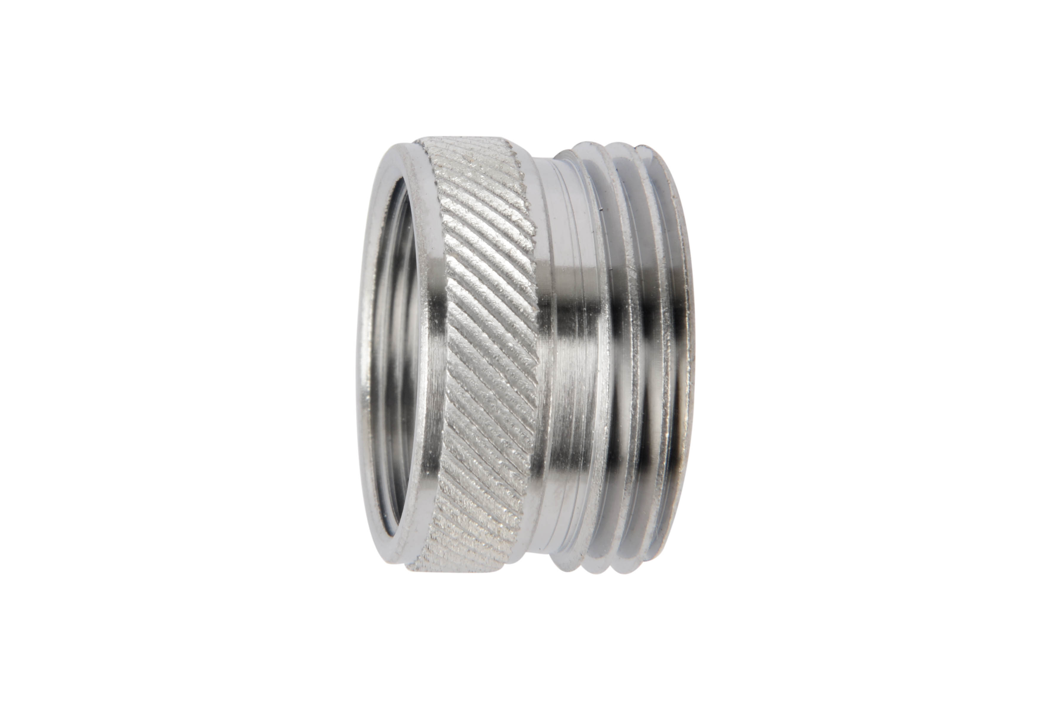RIDUZ.CROM. MF 3/4"x22/1 
