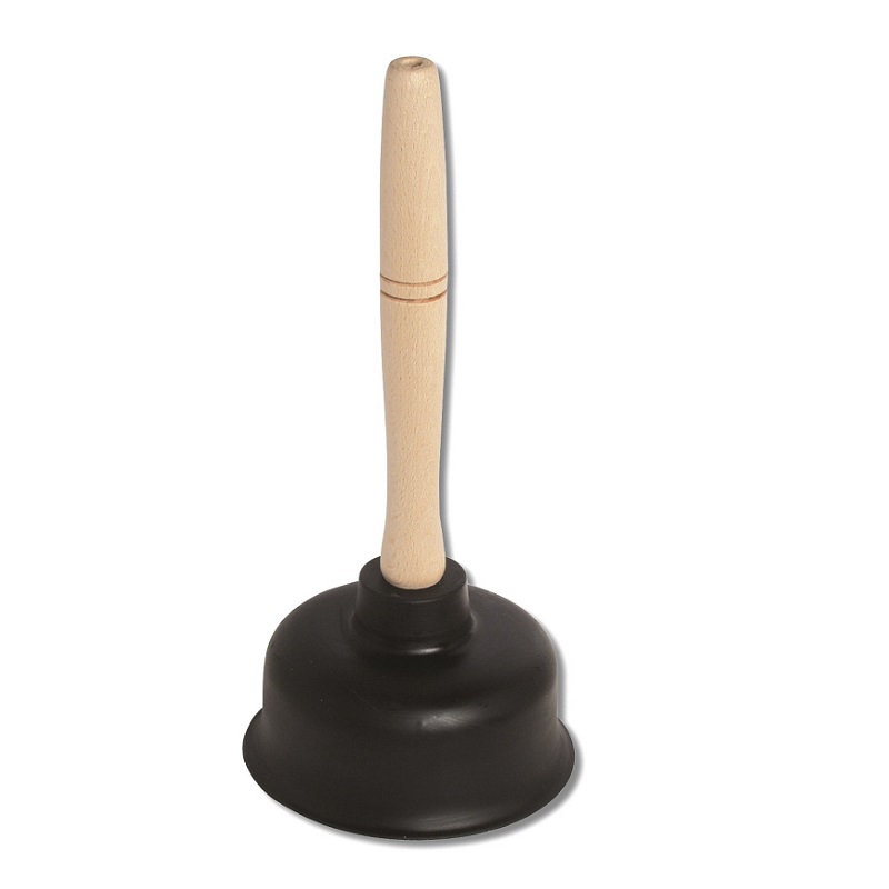 STURABAGNO NERI mm.150 