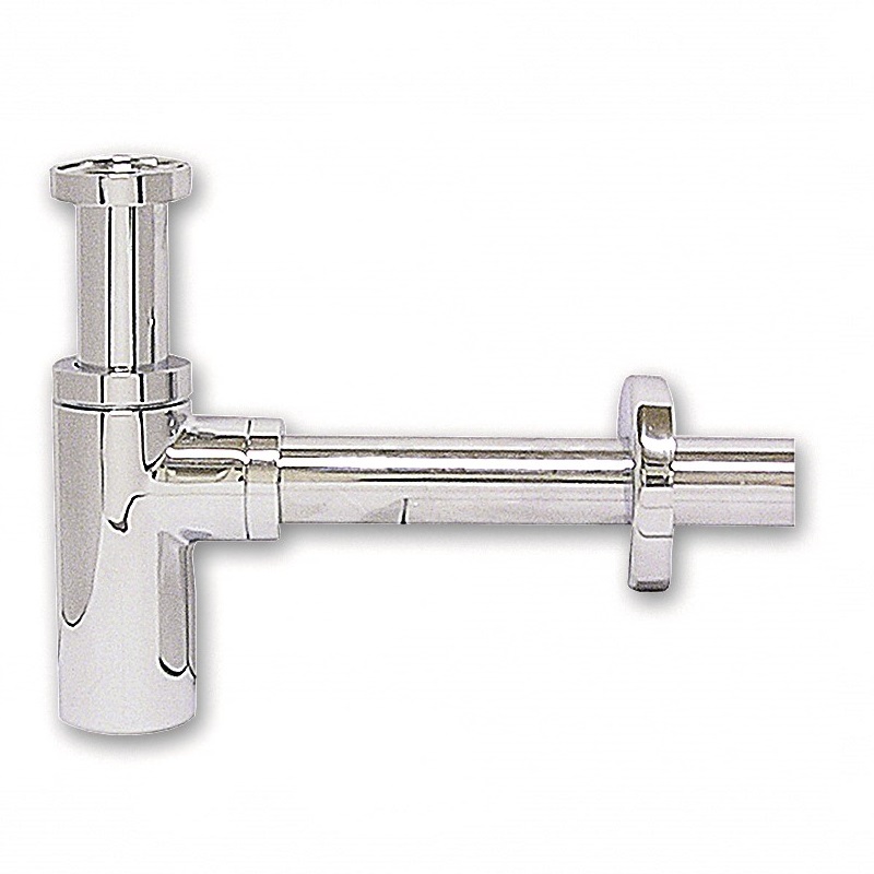 SIFONI VISUAL LAV.1"1/4 