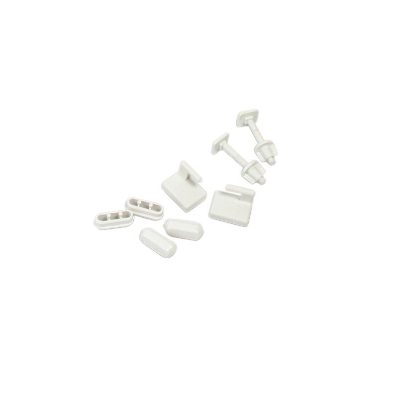 ACCESSORI SEDILI "1000" 