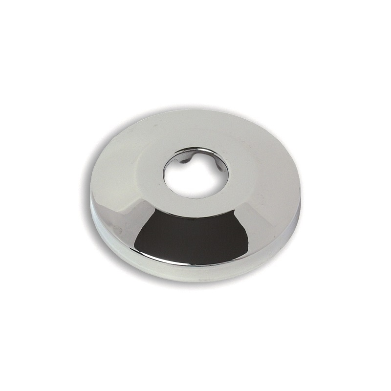 ROSONI SPAZZ. CROM. 1/2" CON ALETTE - DIAM.mm.70 