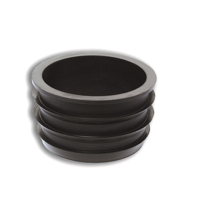 RIDUZ. GOMMA mm.90x110 