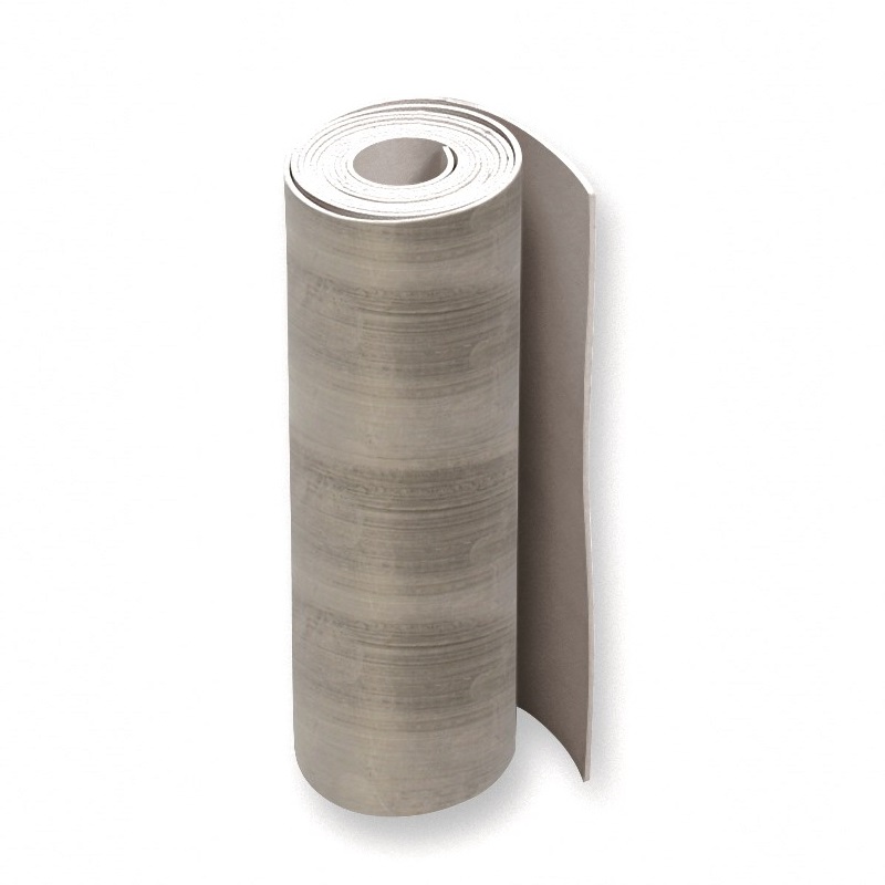 LASTRE PIOMBO SPS.mm.1.5 IN ROTOLI mm.1000 x 5000 