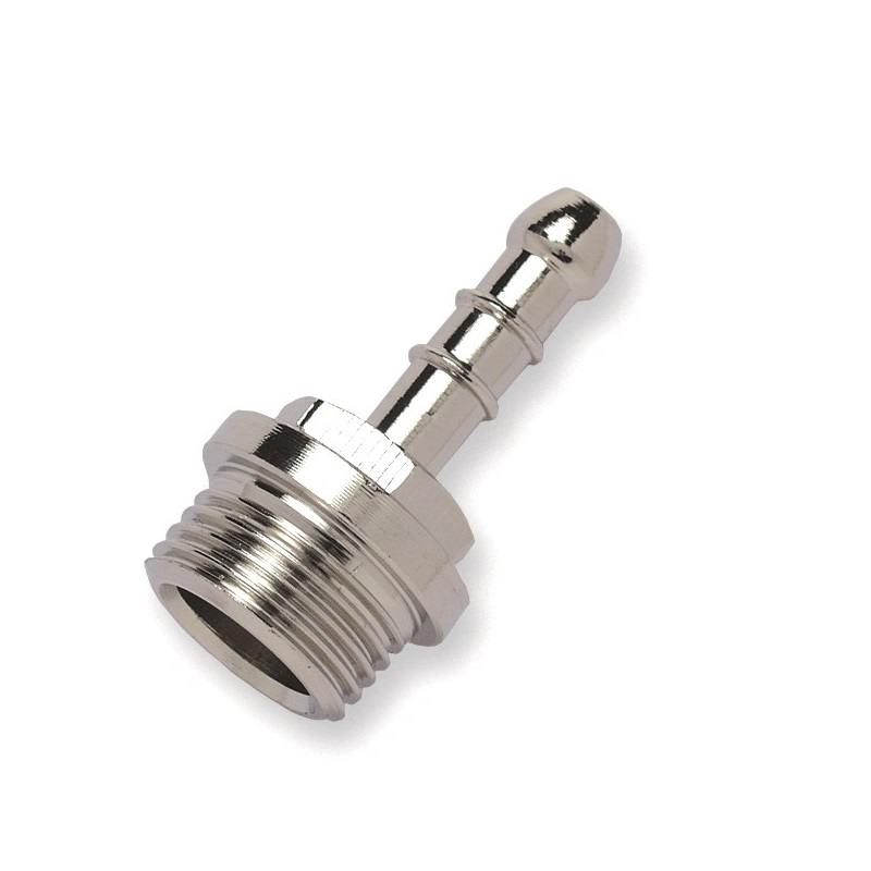 PORTAGOMMA GPL UNI 7141 OTT.CROM. M 1/2"x mm. 9 