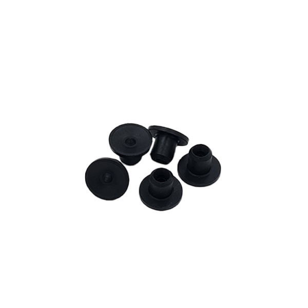 MEMBRANE A INNESTO PARA NERA P/RUB.GALLEGGIANTE 