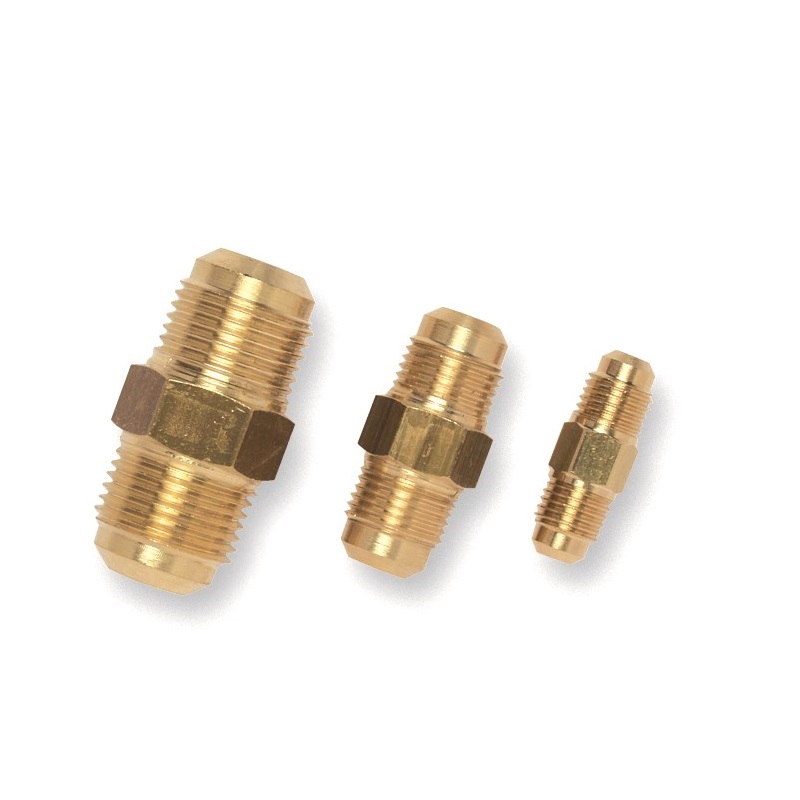 NIPLES OTTONE 1/2"x1/2" 
