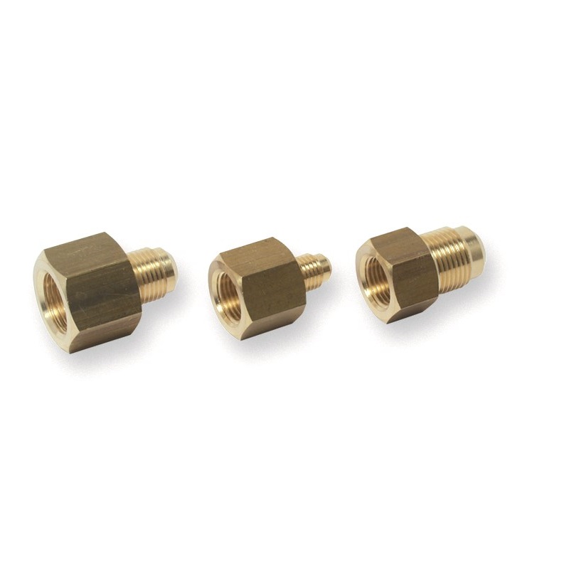 RIDUZIONI OT.M1/2"xF3/8" 