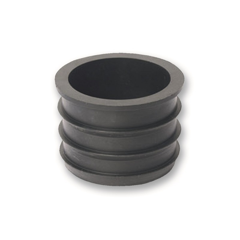 RIDUZIONI GOMMA mm.63x70 