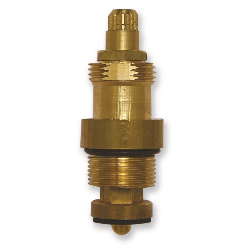 VITONI BANDINI FIL. 1/2" FIL.SUP. 20x1.5-BR. 9x18 TIPO UNIFICATO NORMALE 