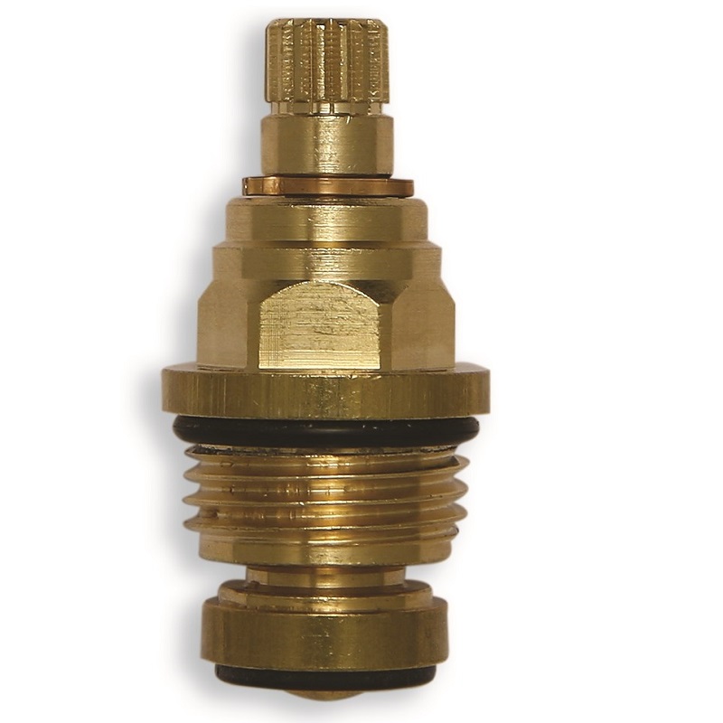 VITONI 1/2" BROCCIA 9,5x17 PER RUBINETTI MARIANI 