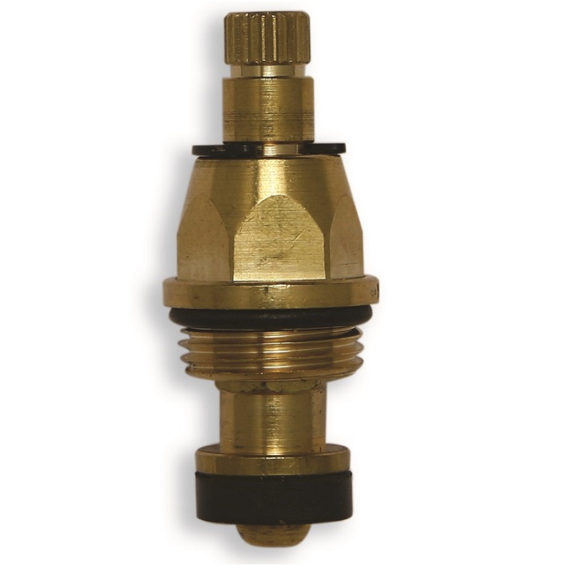 VITONI 3/8" BROCCIA 8x24 