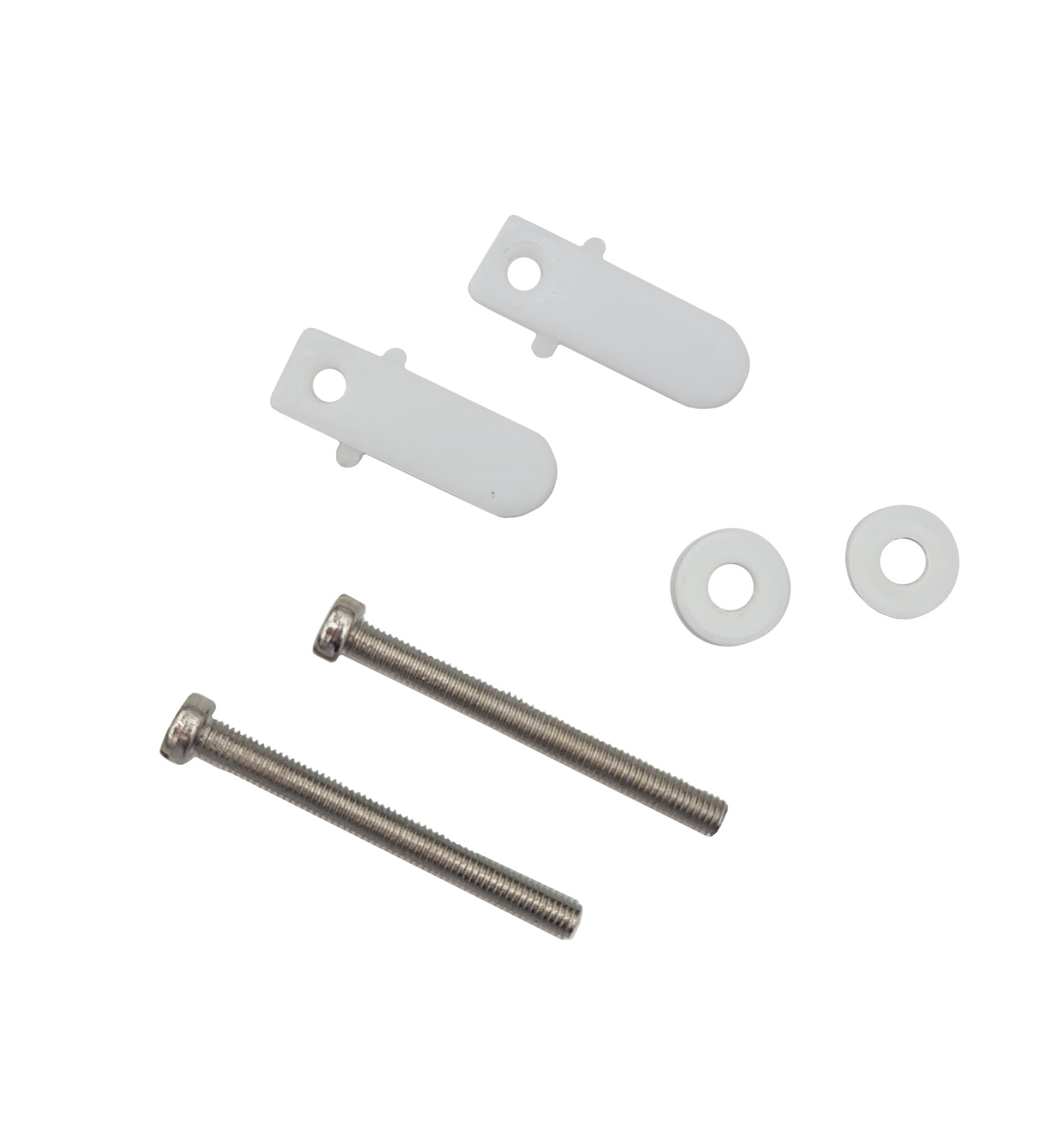 VITI PLACCA "DIAMANTE" EX 601022-NEW OL0015639 