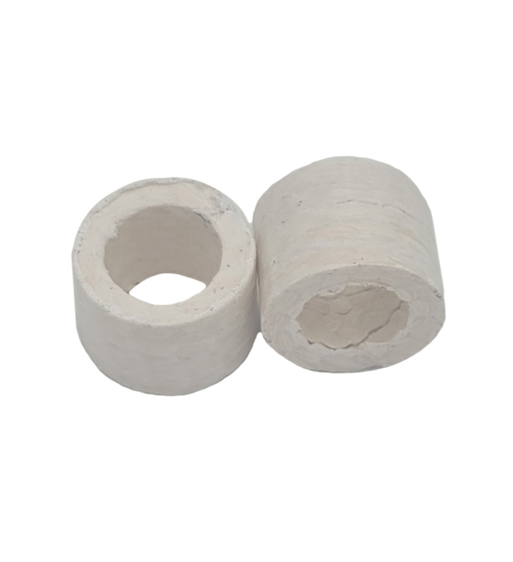 GUARNIZIONI PREMISTOPPA PASSORAPIDO mm.16.5x10x5 