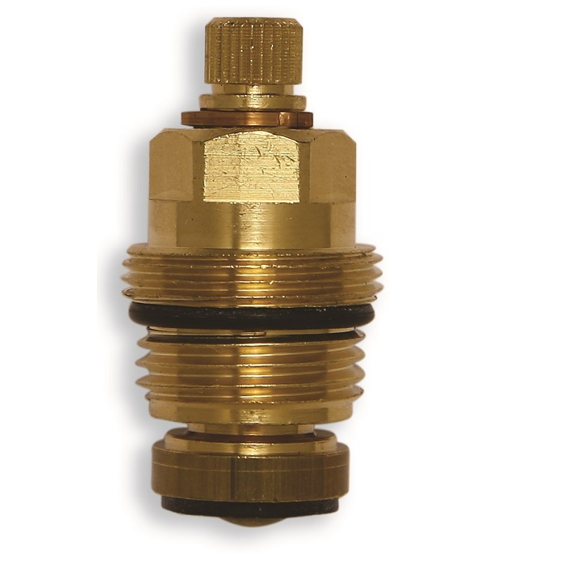 VITONI 1/2"-FIL.SUP.24x1 BROCCIA 9x30-ROLEX 