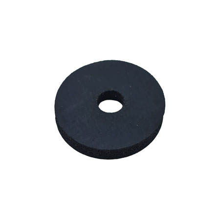 GUARN. PASSO RAPIDO 3/4" TENAX/TR mm.25 x 6 x 3.5 