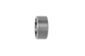 NIPLES CROM.MM 22/1x22/1 