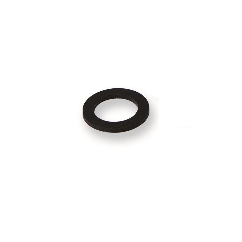 GUARNIZ. PORTAGOMMA 3/4" 