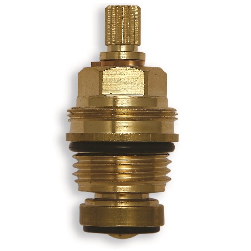 VITONI 1/2"-FIL.SUP.24x1 BROCCIA 8x18-R.CRISTINA 