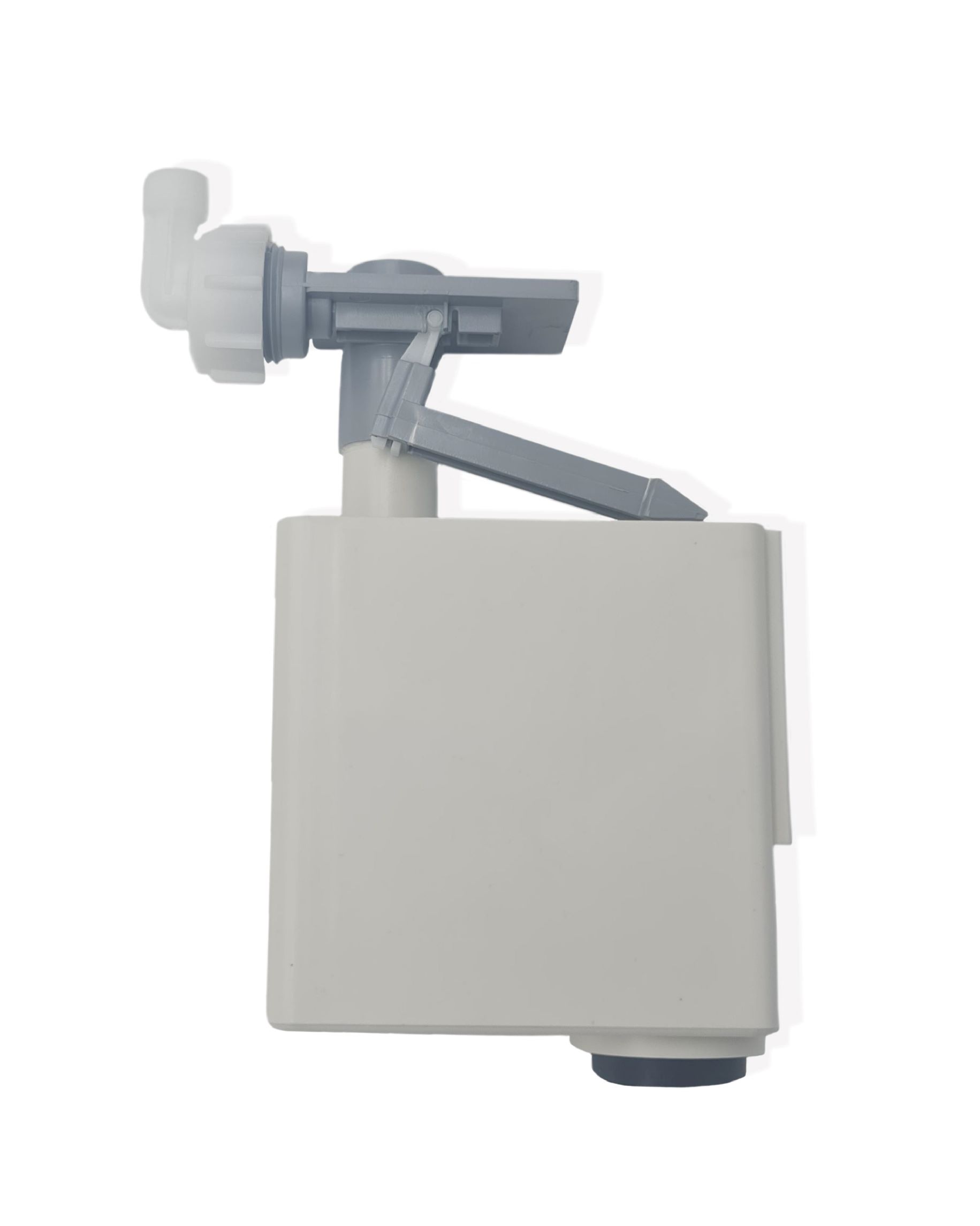 RUBIN. GALLEGG. "EUROPA" 