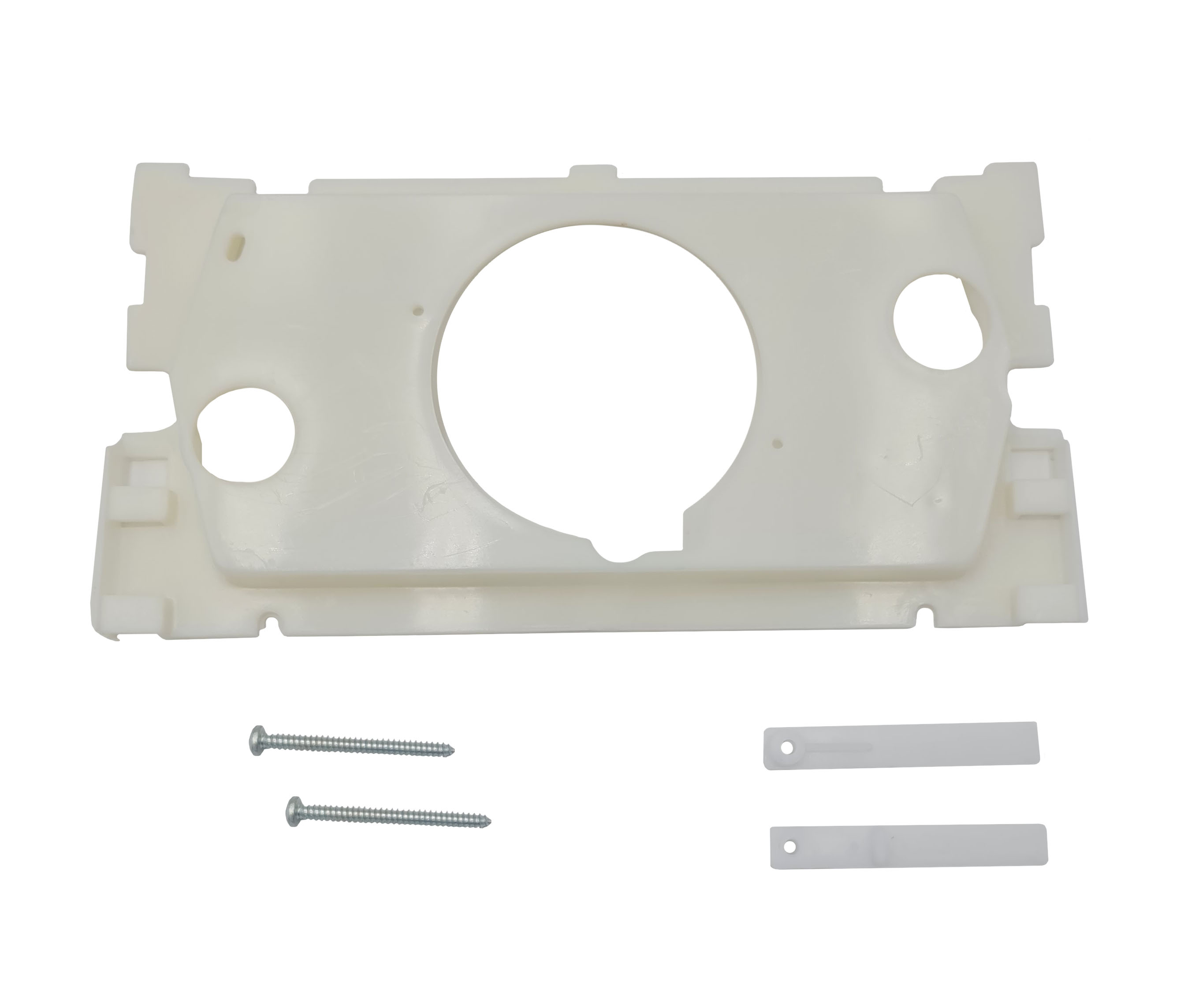 KIT TRASFORM. SERIE 2000 