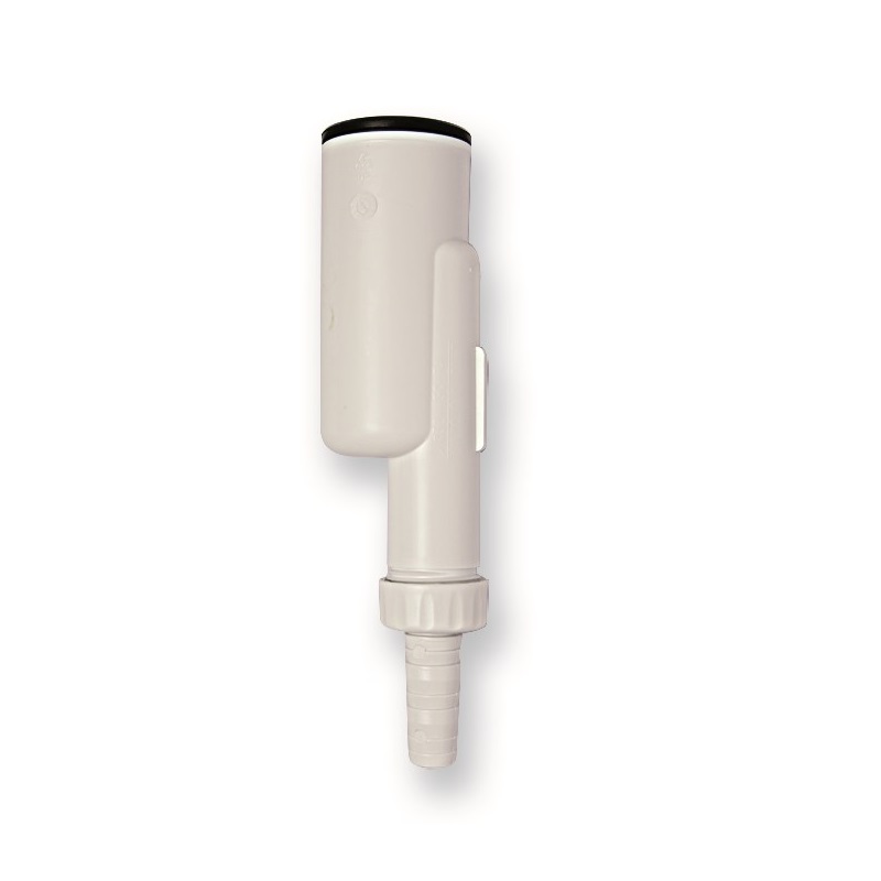 SIFONI CONDENSA C/SFERA 