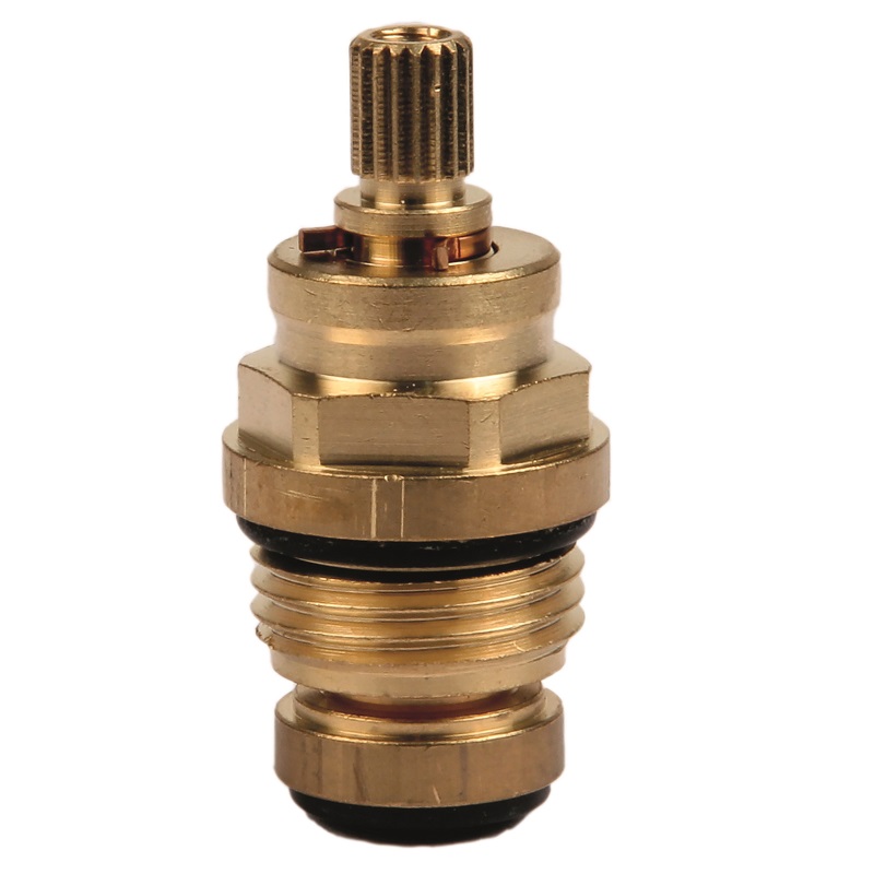 VITONI 1/2" BROCCIA 8x18 GOLA SUP.RE-ZUCCHETTI 