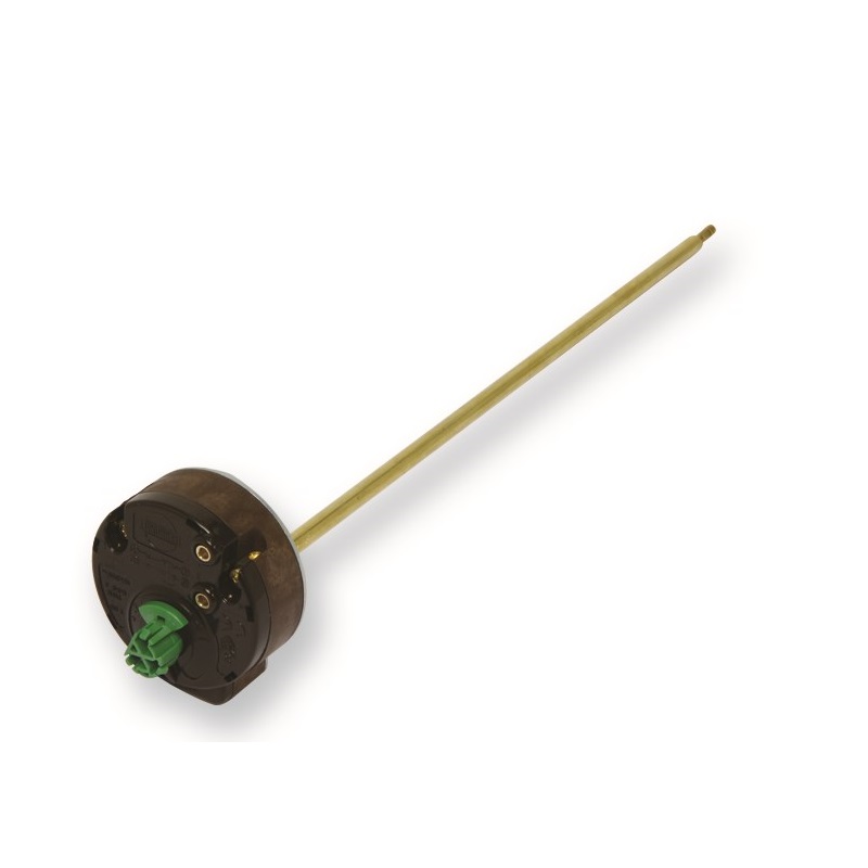 TERM. THERMOWATT 181336 