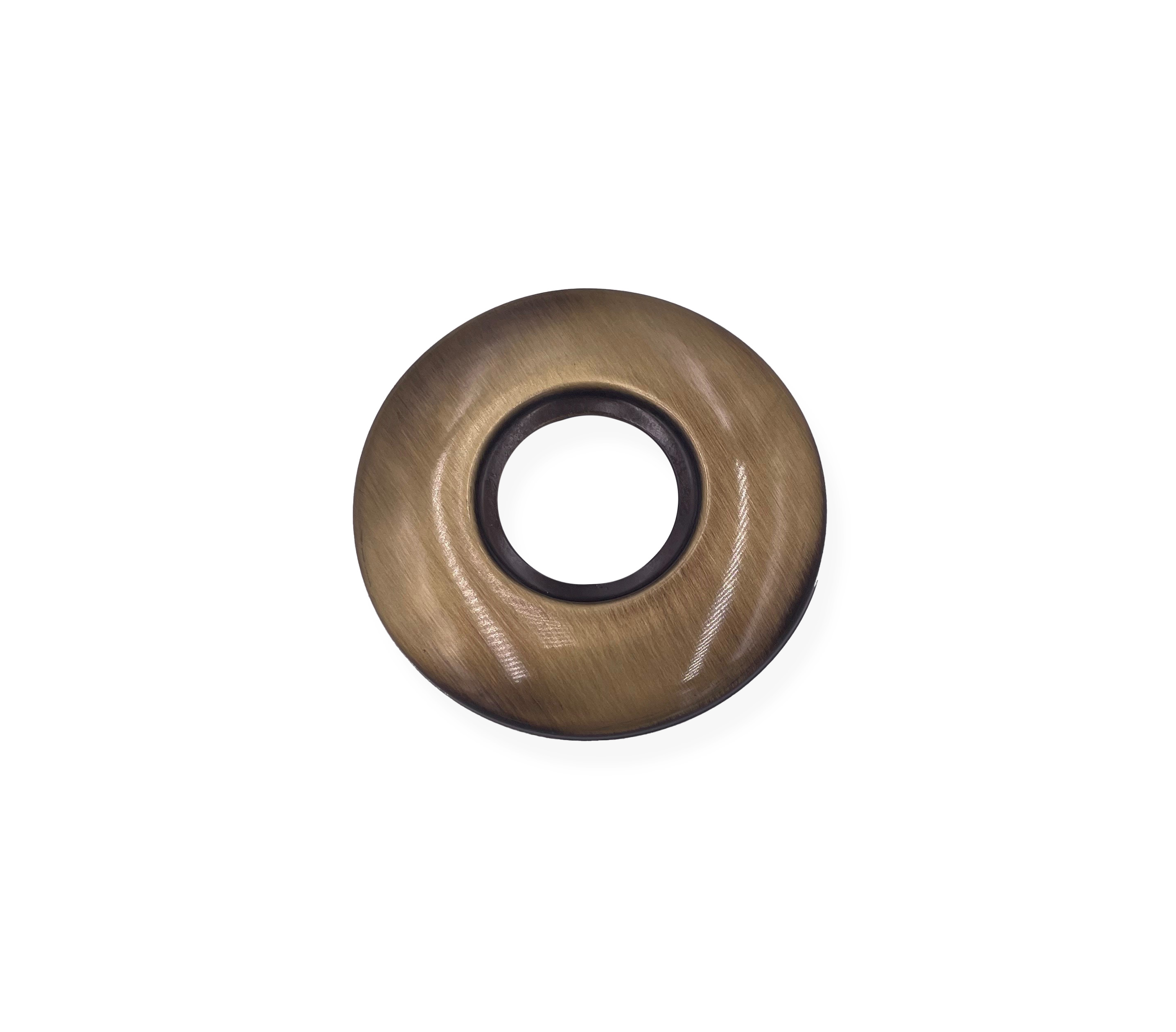 ROSONI OTT.BRONZATO 1/2" 