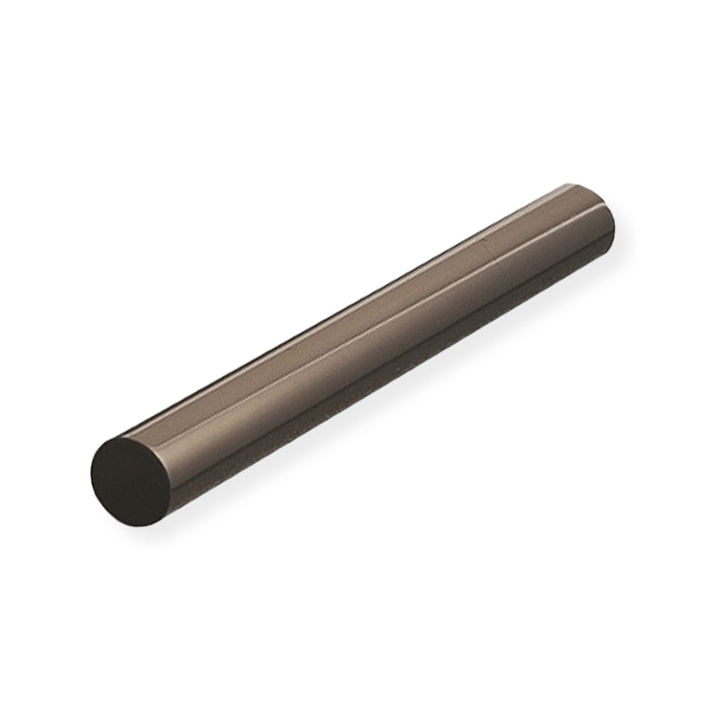 CANOTTI BRONZATI d26x300 