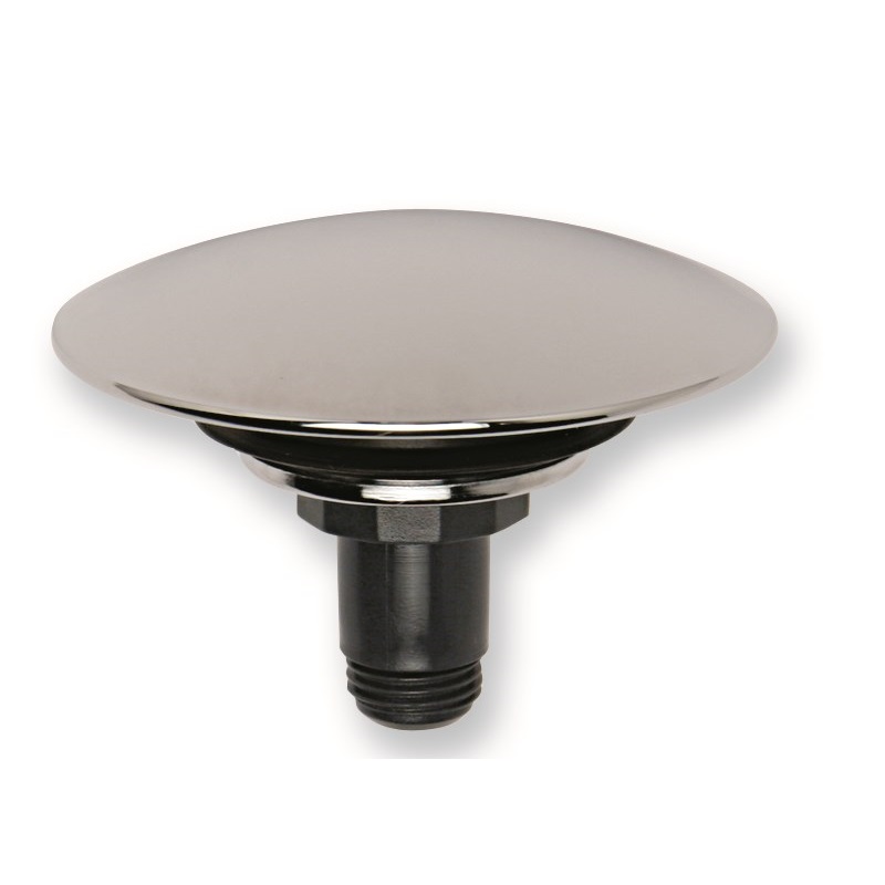 TAPPI PILETTE CLIK-CLAK 