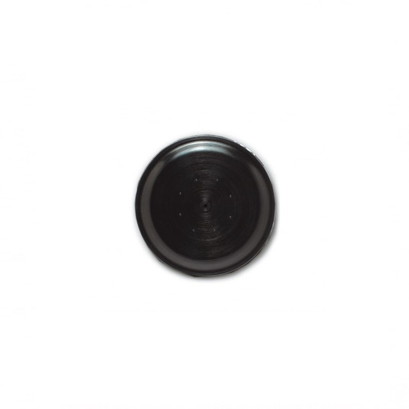 MEMBRANE NBR CALD.MURALE DIAMETRO mm.78 