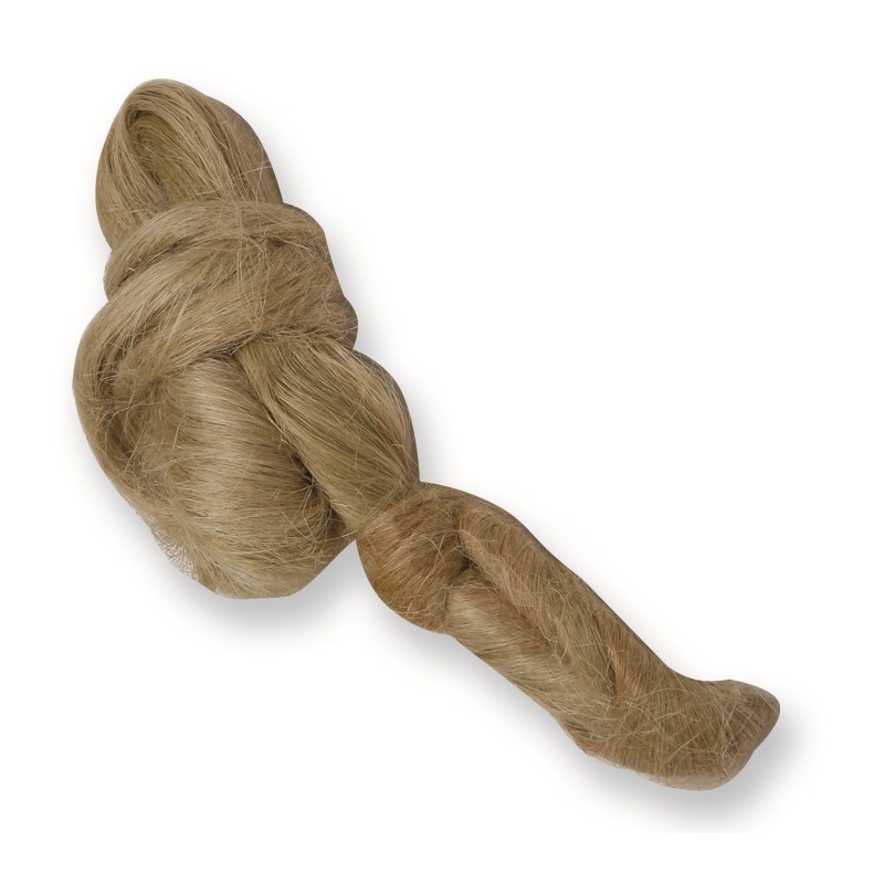 CODINI LINO gr.65 CIRCA IN CONFEZIONE SINGOLA 