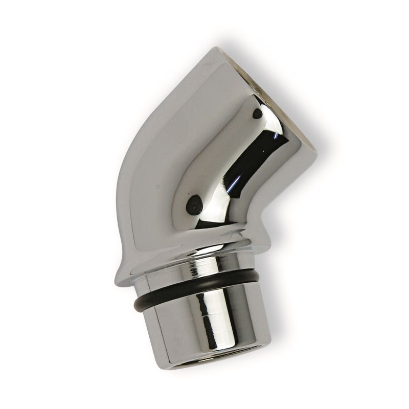 CURVETTE CR. FF1/2"x15/1 