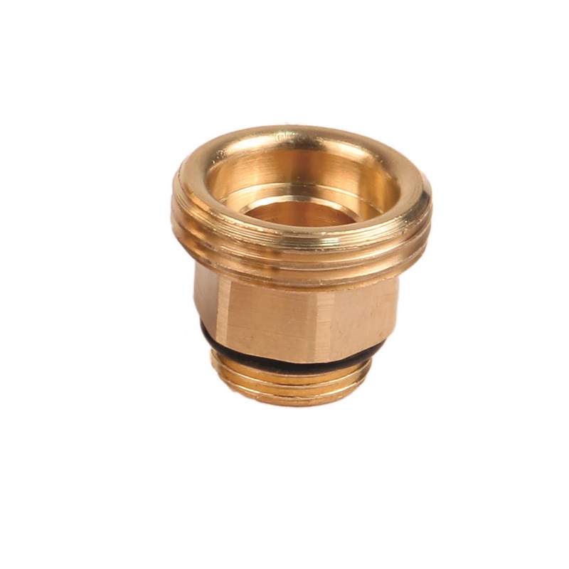 NIPLES GIRELLO 3/8"x3/4" 