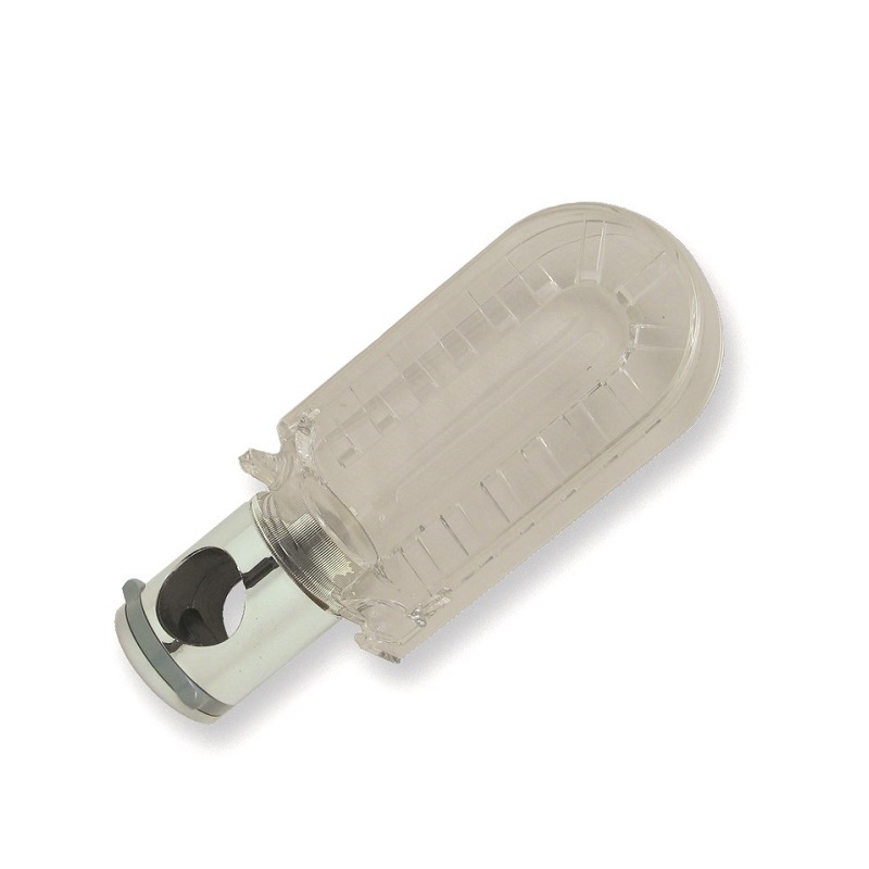 PORTASAPONE P/ASTA mm.25 