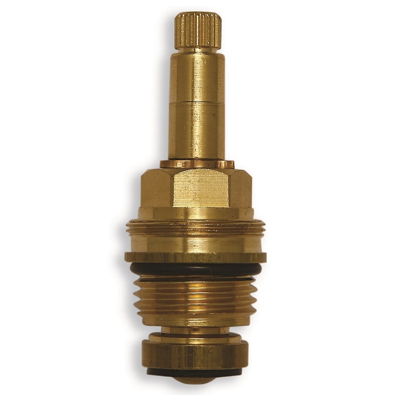 VITONI 1/2"-FIL.SUP.24x1 ASTA LUNGA BROCCIA 8x24 