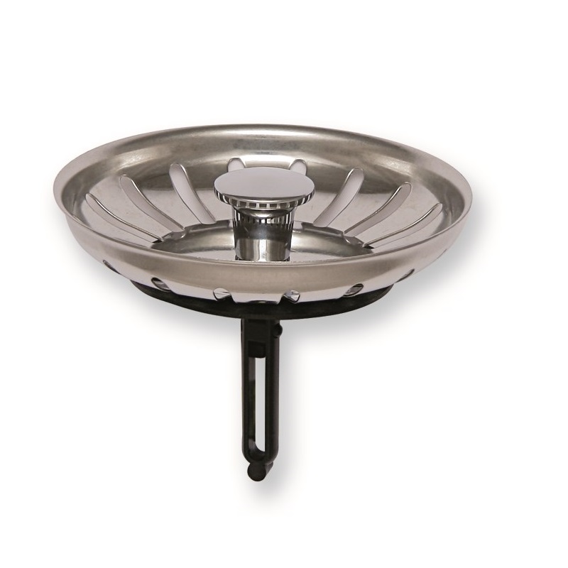 GRIGLIE BASKET BONOMINI 