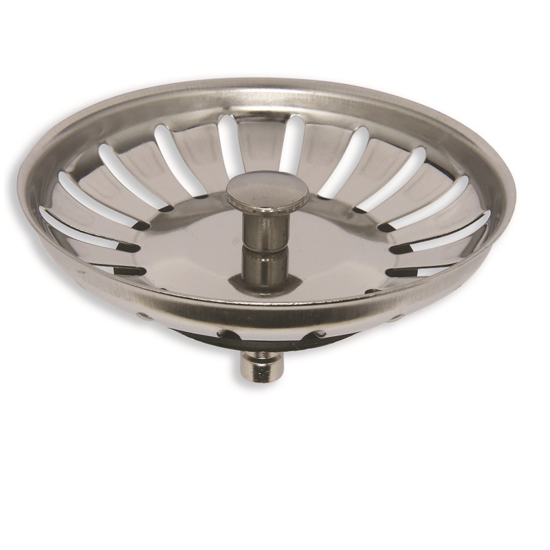 GRIGLIE BASKET C/SFERA 
