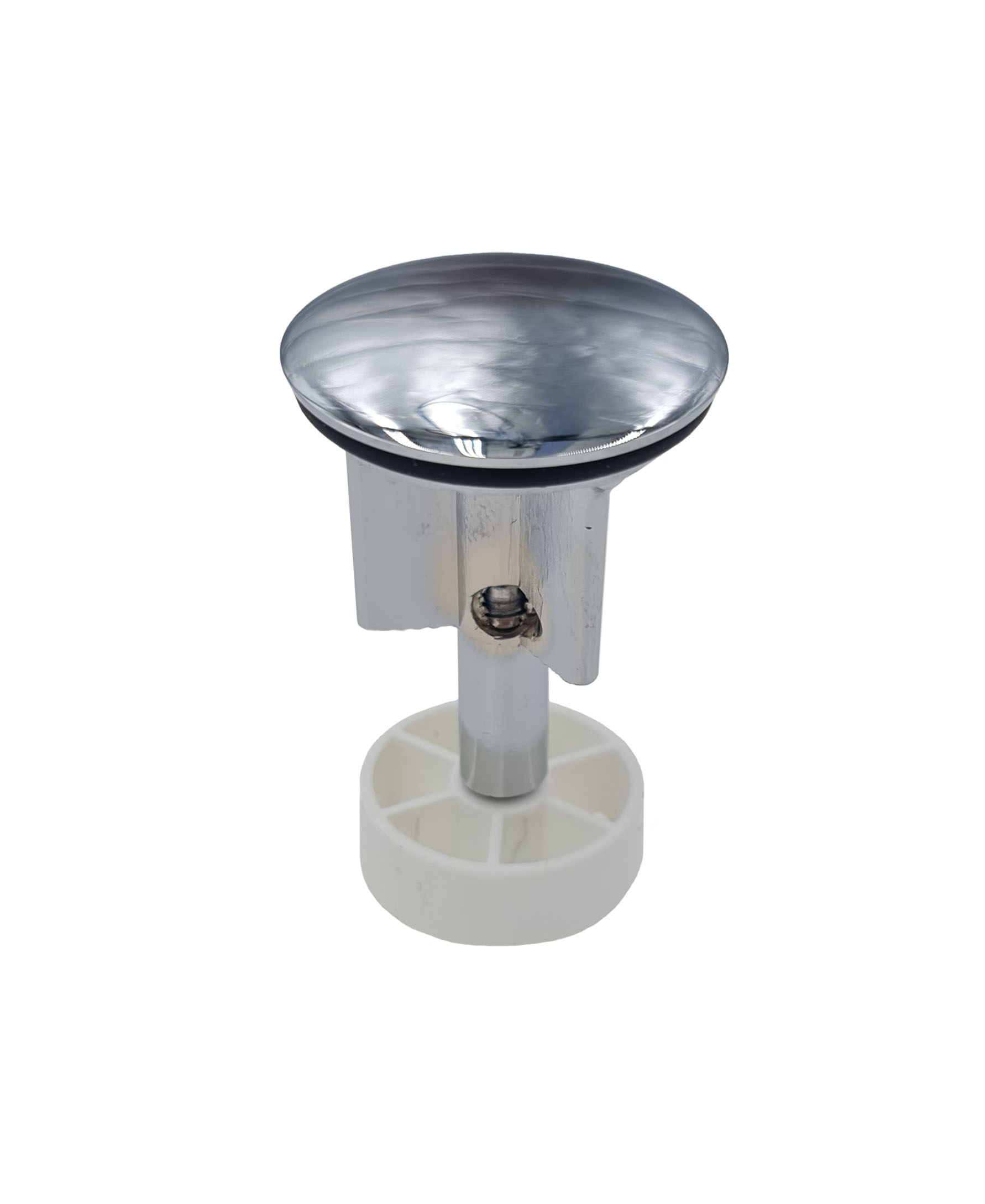 TAPPI SALTARELLO mm.40 P/PILETTE 482101OC 