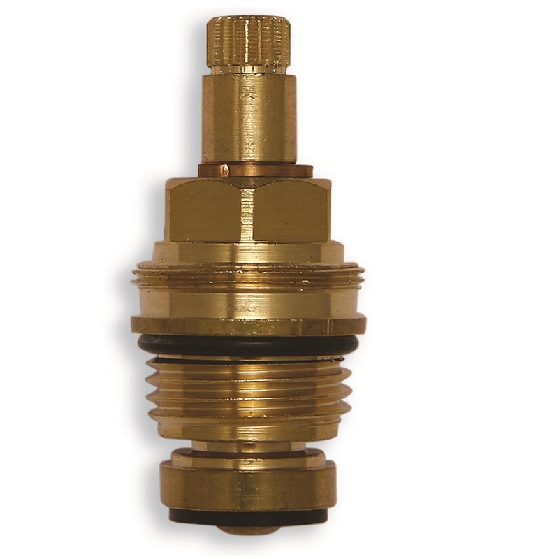 VITONI 1/2"-FIL.SUP.24x1 BROCCIA 9x20 - FRATTINI ASTA LUNGA 