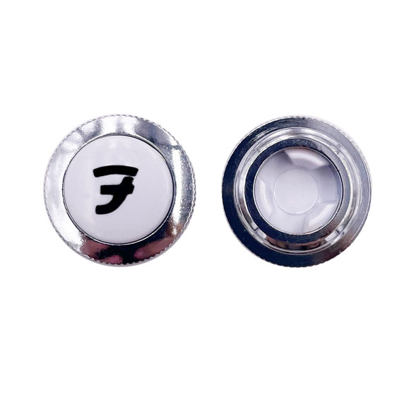 PLACCHETTE 802600OC "F" 