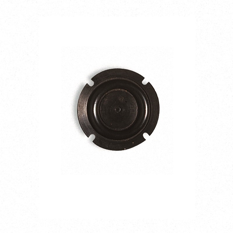 MEMBRANE NBR SCALDABAGNO DIAMETRO mm.66 