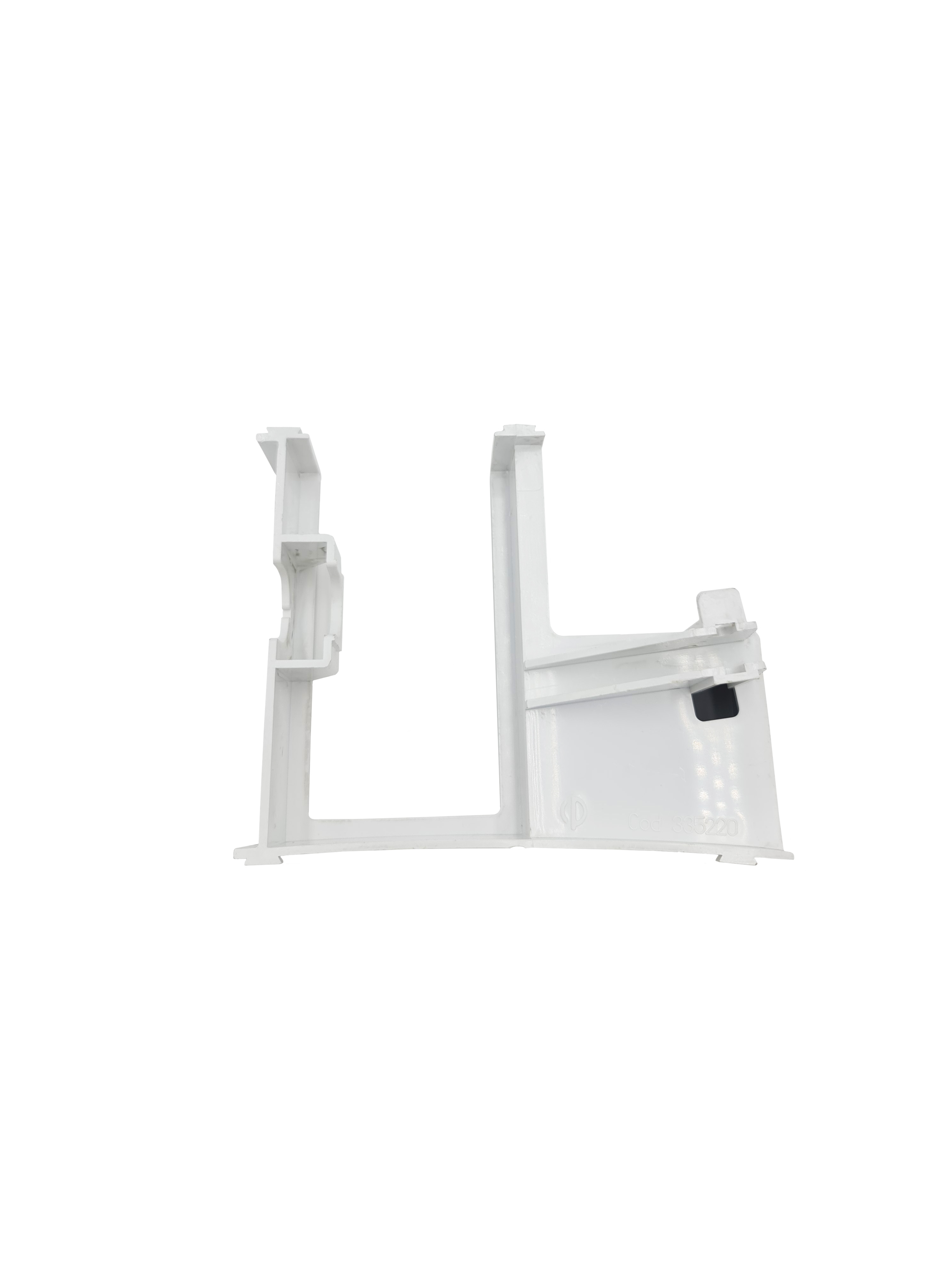 FINESTRA LUX MONOBLOCCO 