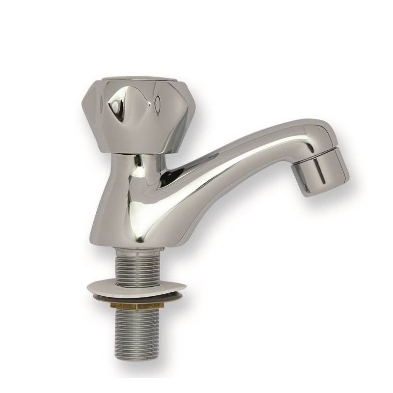 RUBIN. COLLOCIGNO 1/2" 