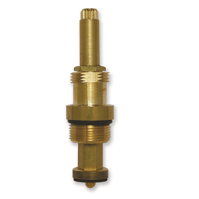 VITONI BANDINI f.21x1.25 FIL.SUP.20x1.5-BR. 9x18 ASTA LUNGA-DOCCIA INCAS. 