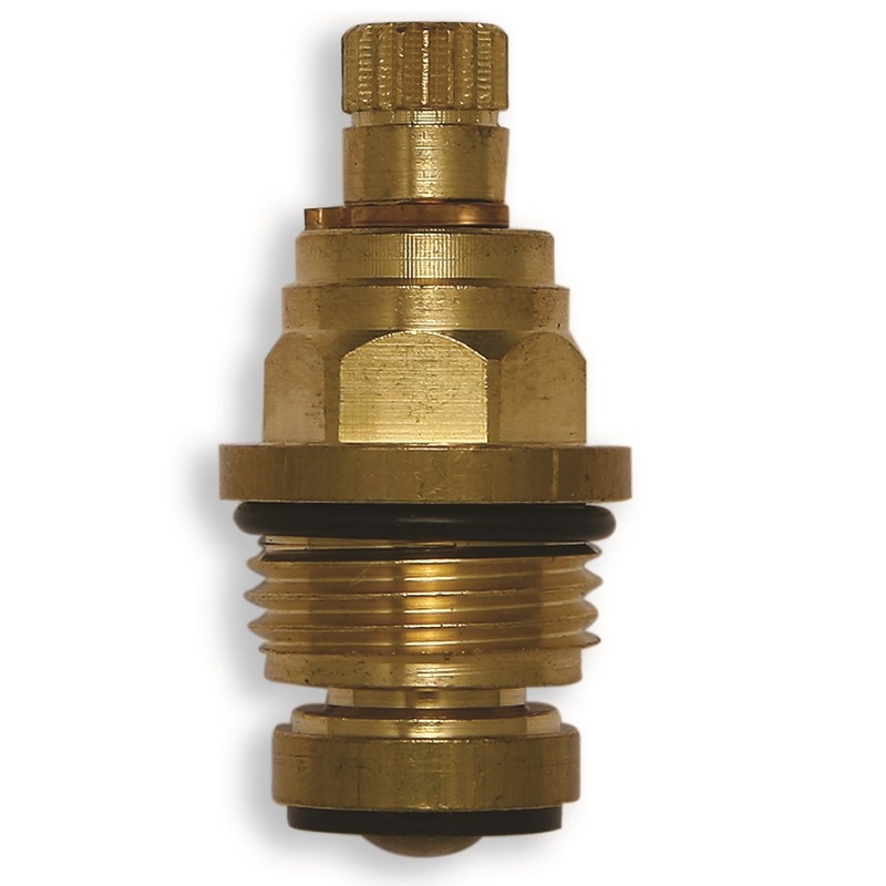 VITONI 1/2" BROC. 9.5x16 